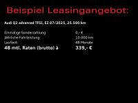 Audi Q2 - Vorschau Bild 7