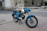 Zündapp C50Sport - Angebote entsprechen deinen Suchkriterien