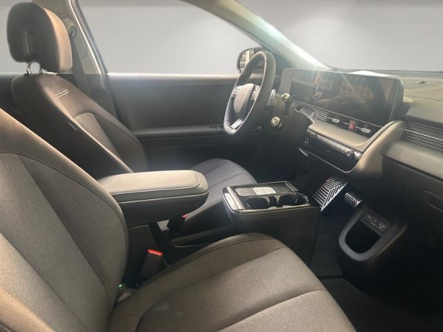 Hyundai IONIQ 5 - Bild 15