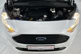 Ford Transit Connect T240 L2 1,5 EcoBlue 74KW*NAVI*E6 - Ford Transit mit Diesel-Antrieb: 2.2