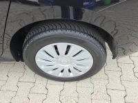 Skoda Kamiq - Vorschau Bild 15