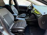 Opel Astra K Sports Tourer Elegance Start/Stop Automa - Opel Astra: Elegance