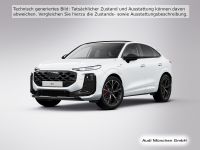 Audi Q3 - Vorschau Bild 6