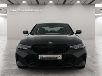 BMW 320 - Vorschau Bild 5