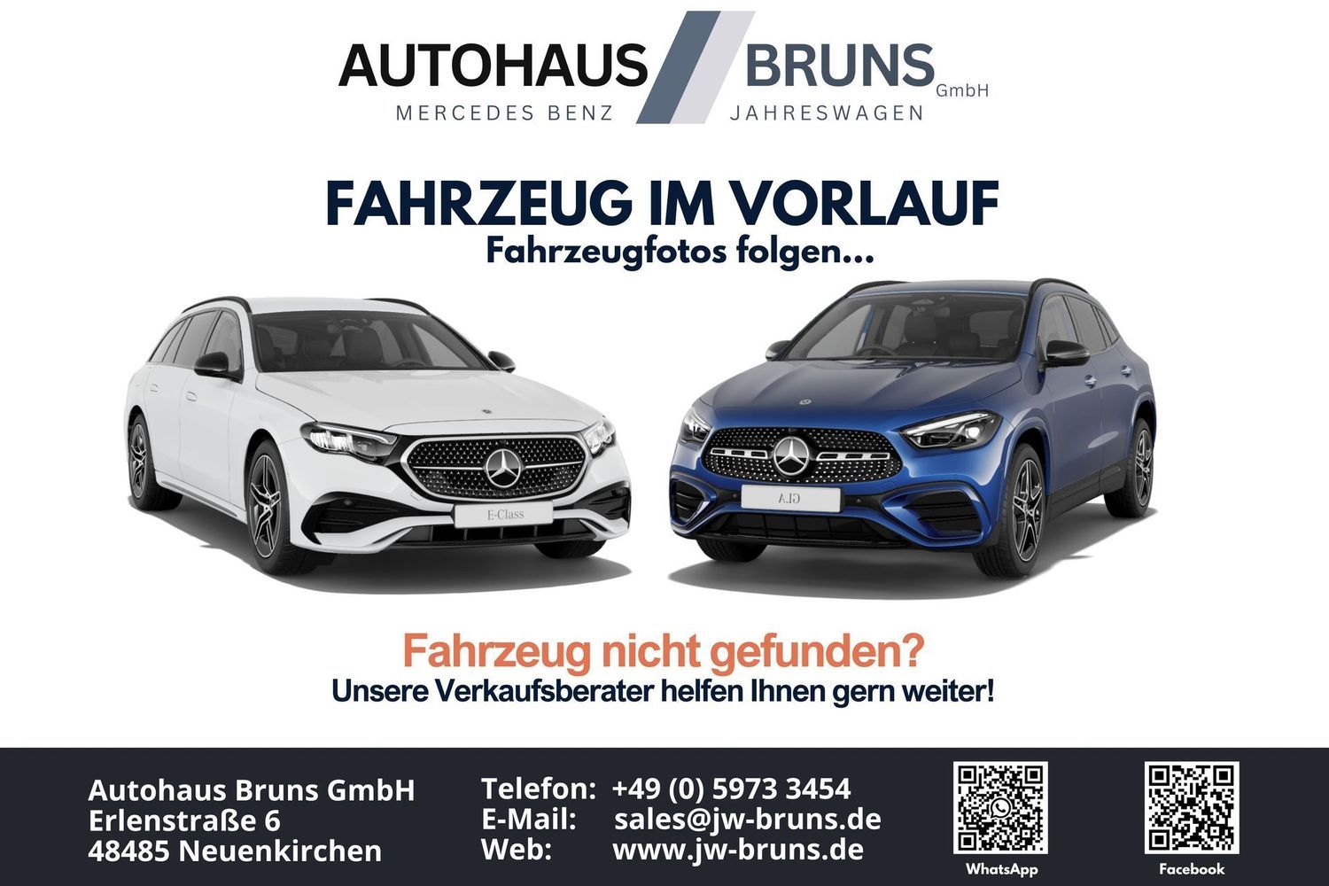 Fahrzeugabbildung Mercedes-Benz Citan 110 CDI PRO, AUTOMATIK, Klima, PTS, DAB, S