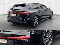 Audi A5 - Vorschau Bild 18