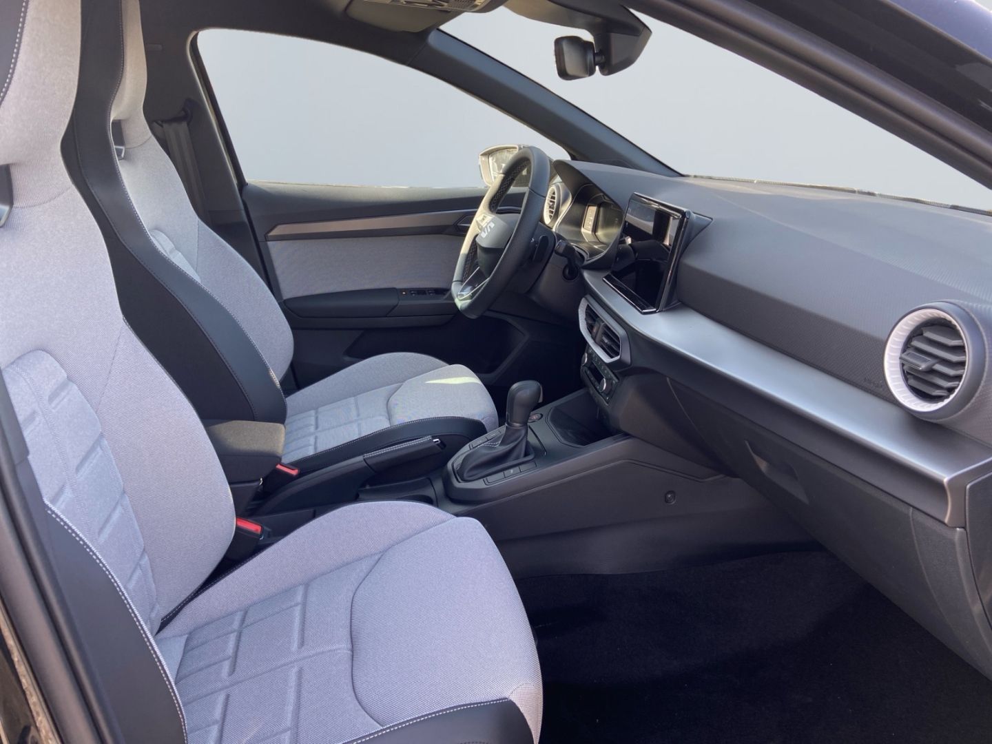 Seat Ibiza - Bild 18