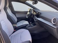 Seat Ibiza - Vorschau Bild 18