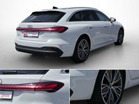 Audi A5 - Vorschau Bild 23