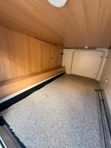 Ahorn Kentucky K-Line 5, 6 Schlafplätze für Familien - Angebote