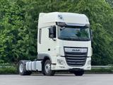 DAF XF 480 SSC*ACC*PCC*2Tanks*