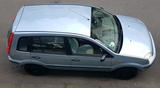 Ford Fusion  zu ver kaufen - Ford aus 2005: Ka