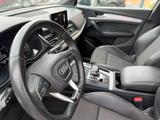 Audi Q5 40 TDI quattro sport - Audi Q5 in Duisburg
