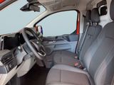 Ford Transit Custom 320 L1H1 LKW 4x4 Autm. Kastenwage - Angebote entsprechen deinen Suchkriterien