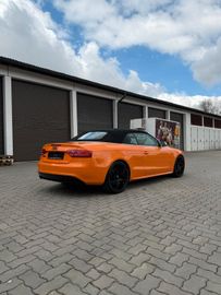 Audi S5 - 6