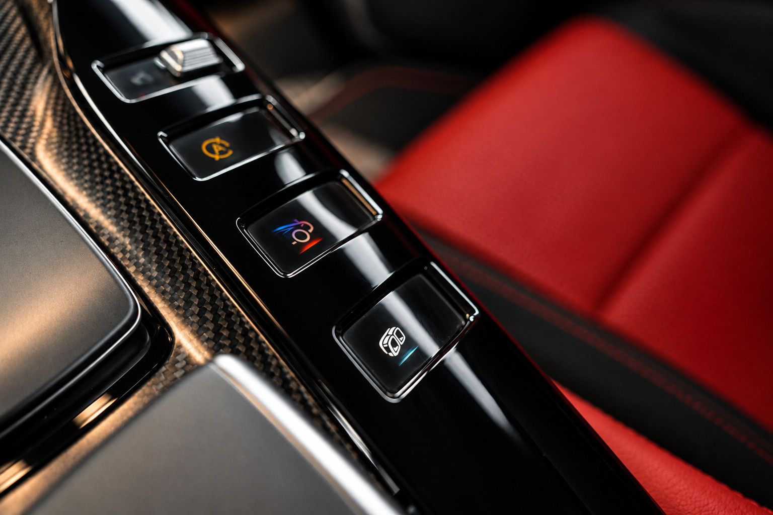 Fahrzeugabbildung Mercedes-Benz AMG GT C Roadster *Perf-Sitze*Burmester*NightPak