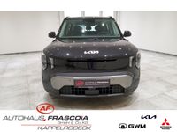 Kia EV2 - Vorschau Bild 2