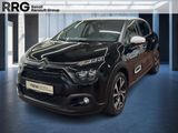 Citroën C3 SHINE PACK BlueHDi 100 - Citroën C3 mit Diesel-Antrieb