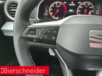 Seat Ibiza - Vorschau Bild 10