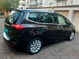 Opel Zafira Tourer 1.6 CDTI ecoFLEX INNOVATION S/... - Opel Zafira Tourer in Düsseldorf