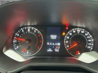 Renault Clio - Vorschau Bild 12