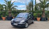 Citroën C8  2.2 motor - Citroën C8 mit Diesel-Antrieb