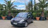 Citroën C8  2.2 motor - Citroën C8 von privat