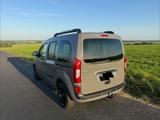 Mercedes-Benz Citan - Mercedes-Benz Citan von privat