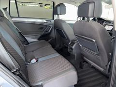 VW Tiguan Allspace Allspace IQ.DRIVE - Thumbnail 31