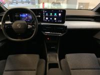 Renault R 4 - Vorschau Bild 14