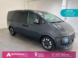 Hyundai STARIA 2.2 CRDi 7Sitzer|4WD|Navi|Bose|ACC - Hyundai STARIA Gebrauchtwagen