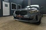 BMW F40 120 d xDrive Lim. M Sportpaket-Automatik-Top