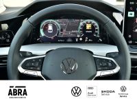 Volkswagen Golf - Vorschau Bild 16
