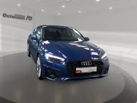 Audi A5 - Vorschau Bild 5