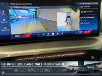 BMW 420 - Vorschau Bild 22