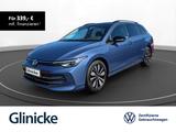 Volkswagen Golf VIII Variant 2.0 TDI DSG AHK RüKa Matrix AC - Volkswagen Golf Jahreswagen mit Diesel-Antrieb