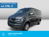 Volkswagen T6.1 Kombi 110 kW TDI LED PDC/Kamera beheiz. Fro - Volkswagen T6 Kombi Tageszulassungen