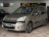 Citroën Berlingo 1.6 HDi Kombi Selection / Klimaanlage - Citroën Berlingo Gebrauchtwagen in Hannover