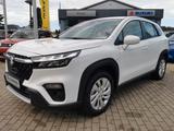 Suzuki (SX4) S-Cross 1.4 Edition Hybrid - Suzuki Neuwagen in Berlin