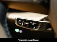 Porsche Macan - Vorschau Bild 17