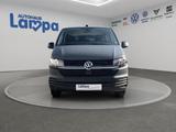 Volkswagen T6.1 Transporter Kombi EcoProfi 2.0 TDI 5-Gang R - Volkswagen: Kombi, Transporter