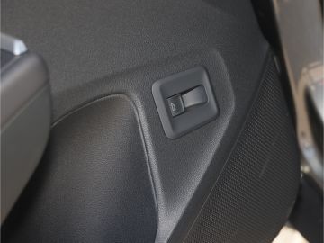 Volkswagen T-Roc R-Line 1.5 TSI DSG Black-Style AHK Pano