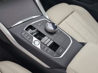BMW i4 - Vorschau Bild 14