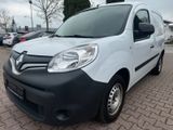 Renault Kangoo Rapid Extra - ORIGINAL 86.000 KM - KLIMA - Renault Kangoo in München