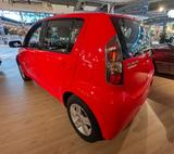 Subaru Justy J13 Active nur 36TKm 1. Hand - Subaru Gebrauchtwagen in Stuttgart