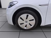 Volkswagen ID.3 - Vorschau Bild 8