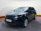 Land Rover Range Rover Evoque P160 FWD SE Pano 360 FLA LM - Land Rover in Osnabrück