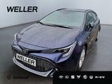 Toyota Corolla 2.0 Hybrid TS GR Sport *Bi-LED*HUD*JBL*