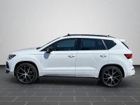 Cupra Ateca - Vorschau Bild 7