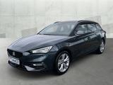 Seat Leon Sportstourer FR 2.0 TDI 110kW (150PS) DSG*A - Seat Leon: Ps TDI 150